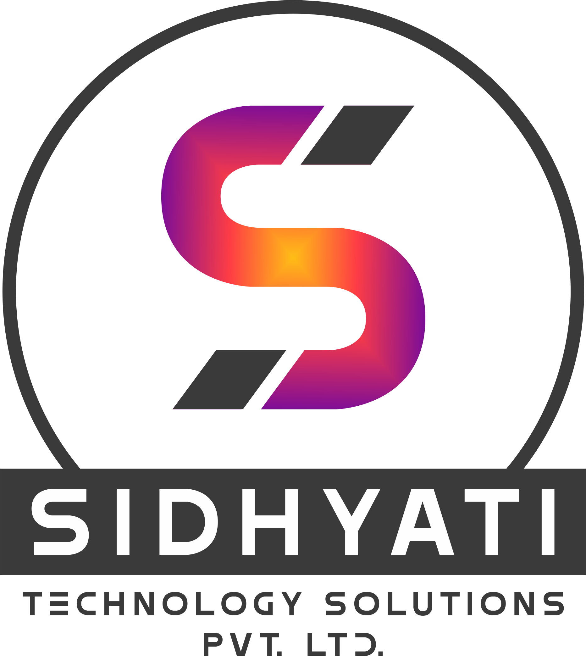 Sidhyati